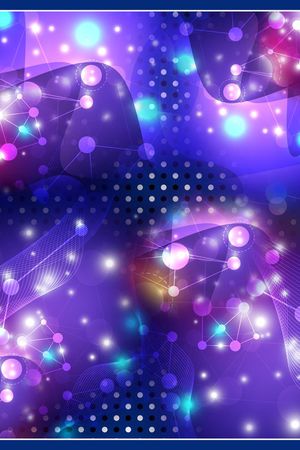 梦幻印花华亿平台图片