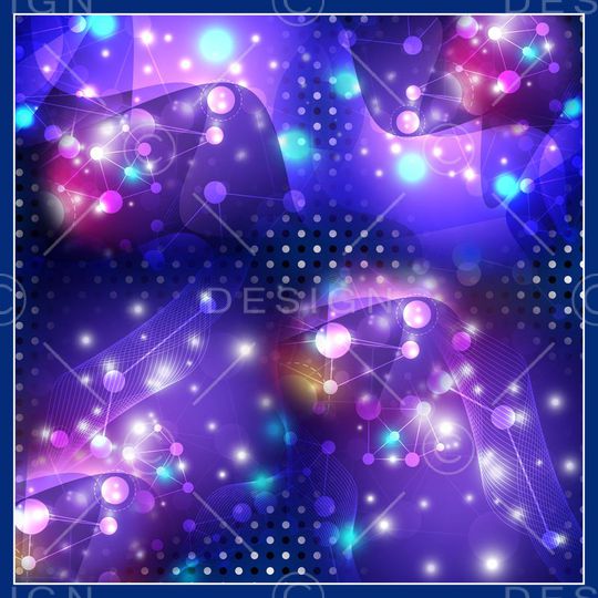 梦幻印花华亿平台图片