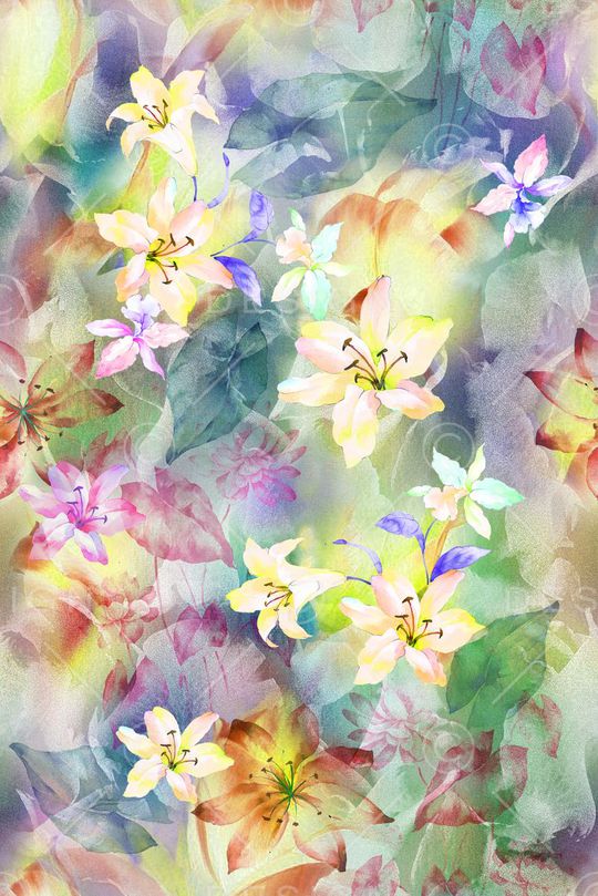 零点--泳装印花华亿平台图片