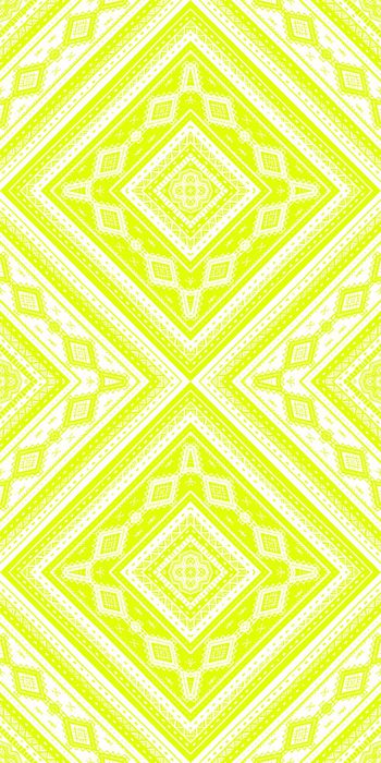 661419-民族风图案06836c