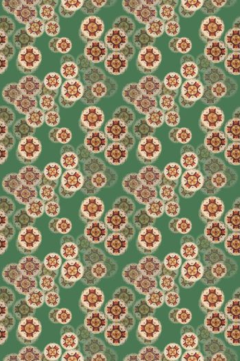 661467-10230ztkf-22940 摩