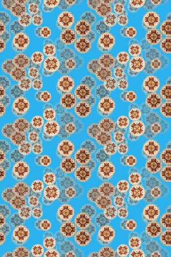 661468-10230ztkf-22940 摩