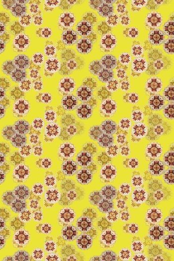 661469-10230ztkf-22940 摩