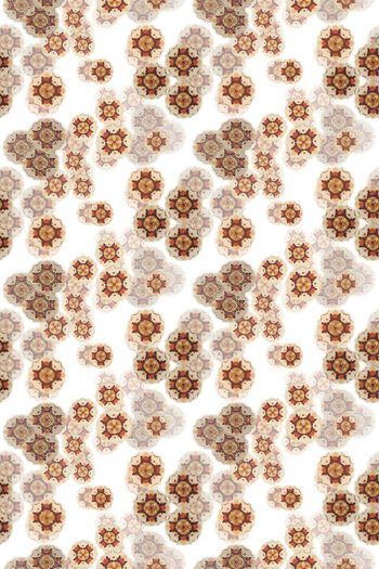 661470-10230ztkf-22940 摩