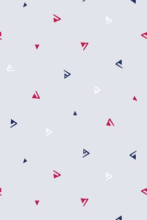 卡通传统印花印花华亿平台图片