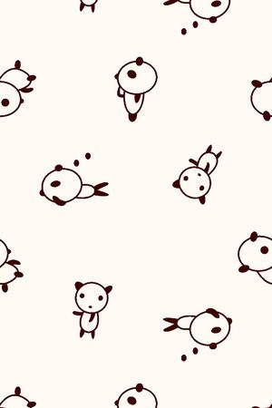 卡通传统印花印花华亿平台图片