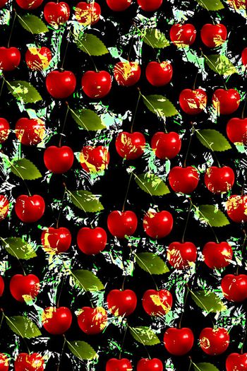 661502-田园风水果纹理2