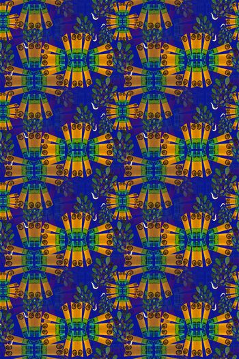 661503-10231ztkf-22940 夏