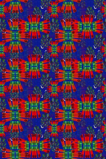 661504-10231ztkf-22940 夏