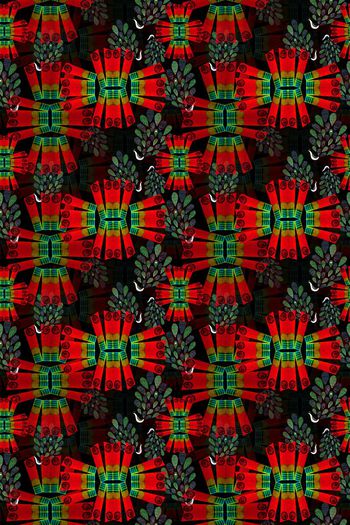 661505-10231ztkf-22940 夏