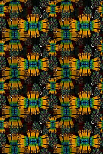 661506-10231ztkf-22940 夏