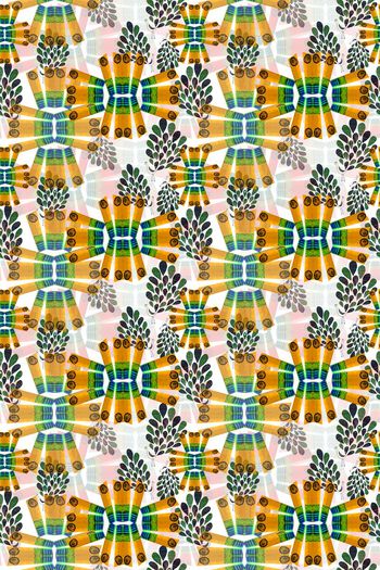 661507-10231ztkf-22940 夏