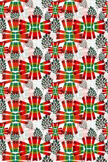 661508-10231ztkf-22940 夏