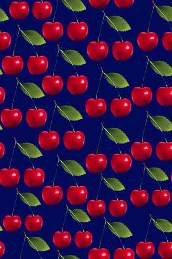 661516-时尚shuig 2