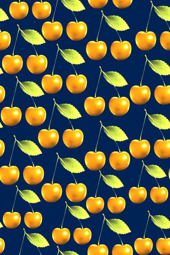 661517-时尚shuig 3