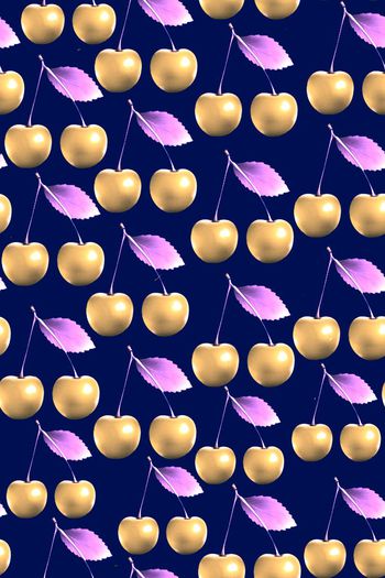 661518-时尚shuig 4