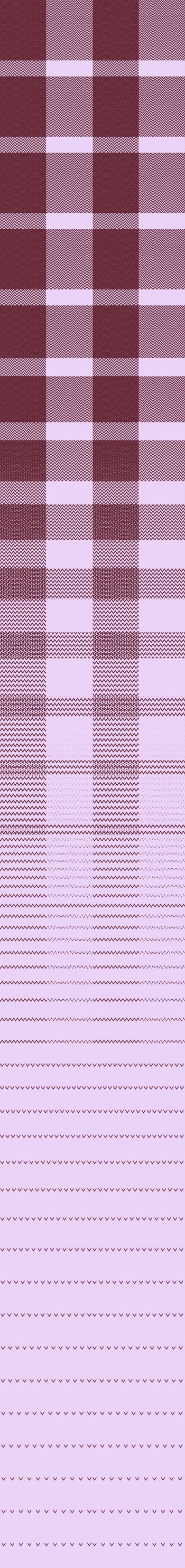 格子印花华亿平台图片