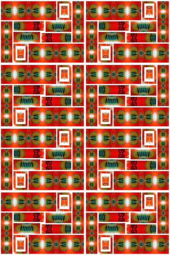 661550-10231ztkf-22940 夏