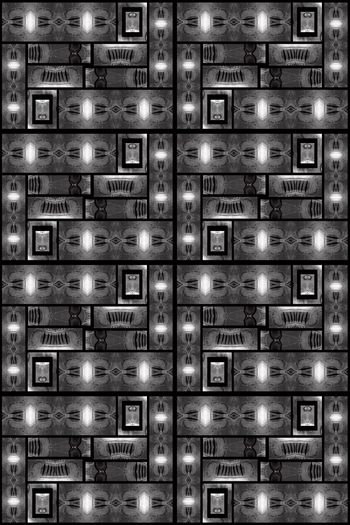 661552-10231ztkf-22940 夏