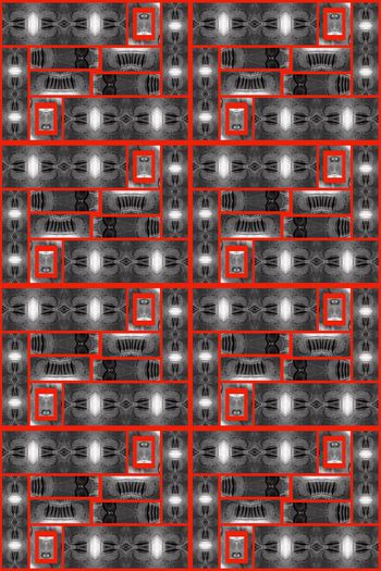 661553-10231ztkf-22940 夏