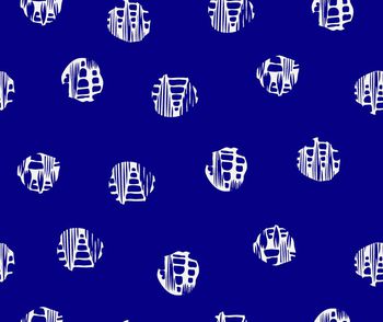 时尚女装印花华亿平台图片