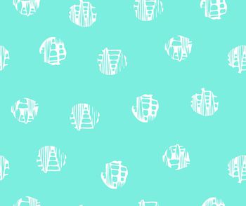 661555-时尚大牌特别波点花20160701