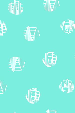 时尚女装印花华亿平台图片