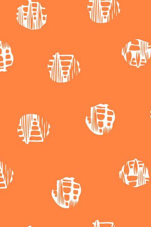 时尚女装印花华亿平台图片