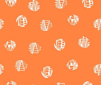 661556-时尚大牌特别波点花20160701