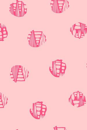 时尚女装印花华亿平台图片