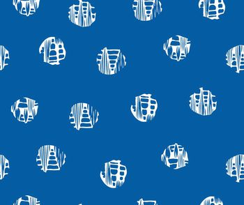 661559-时尚大牌特别波点花20160701