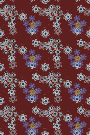 661566-10230ztkf-22940 摩