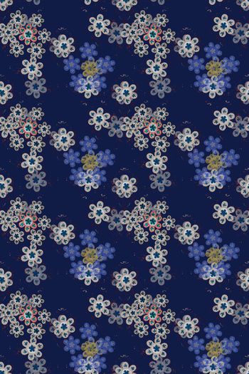 661567-10230ztkf-22940 摩