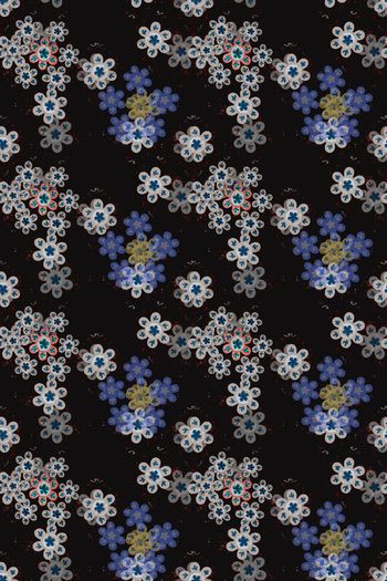 661568-10230ztkf-22940 摩