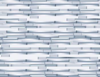 661591-时尚男装几何华亿平台20160627-