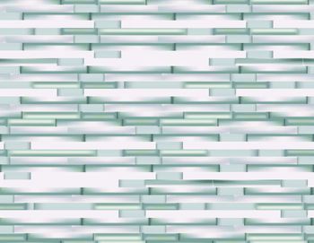 661592-时尚男装几何华亿平台20160627-