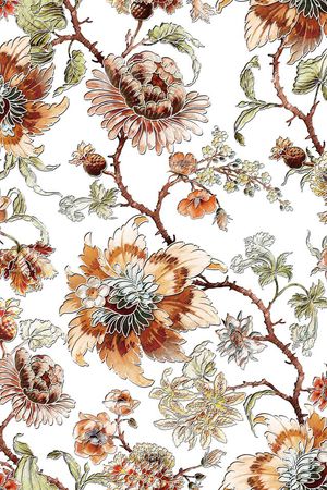 大花印花华亿平台图片