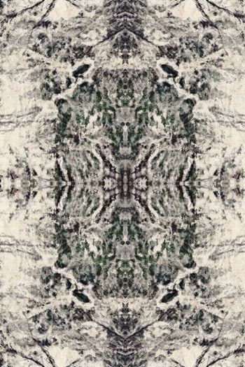 狂野印花华亿平台图片