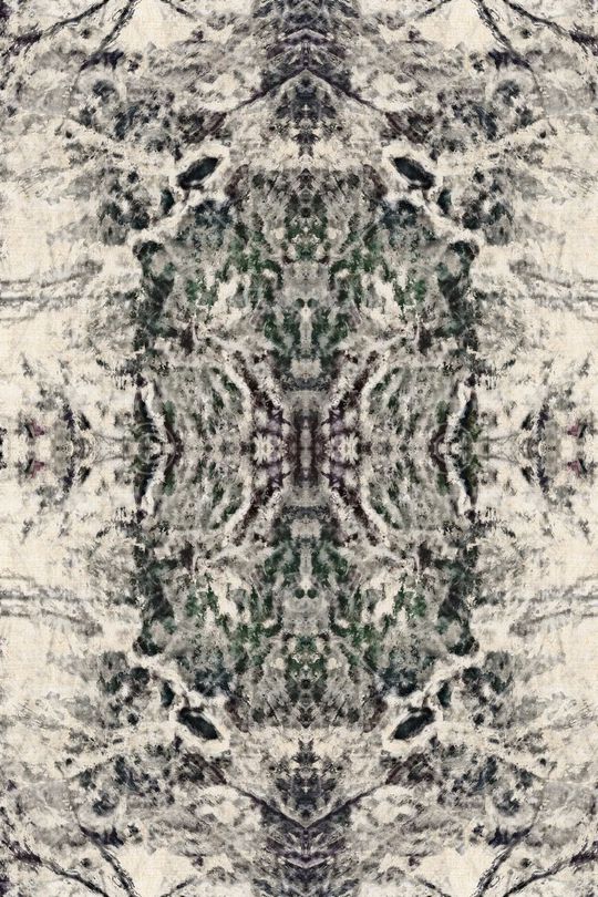 狂野印花华亿平台图片