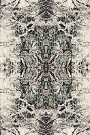 狂野印花华亿平台图片