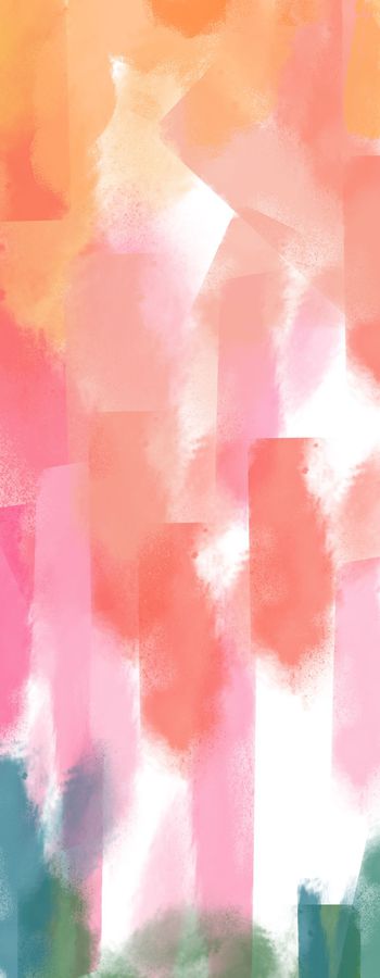 乱花印花华亿平台图片