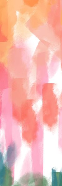 乱花印花华亿平台图片