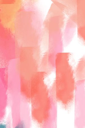 乱花印花华亿平台图片