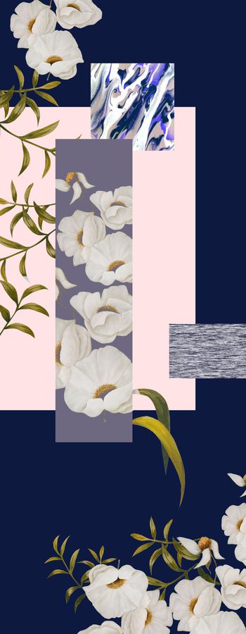 小碎花印花华亿平台图片