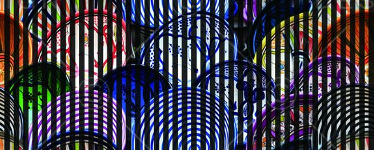 莫妮卡-女装华亿平台印花华亿平台图片