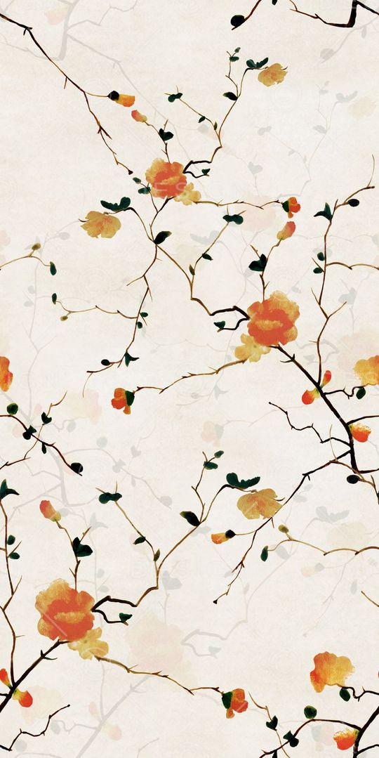 花瓣印花华亿平台图片