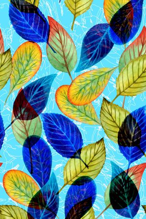 泳装印花华亿平台图片