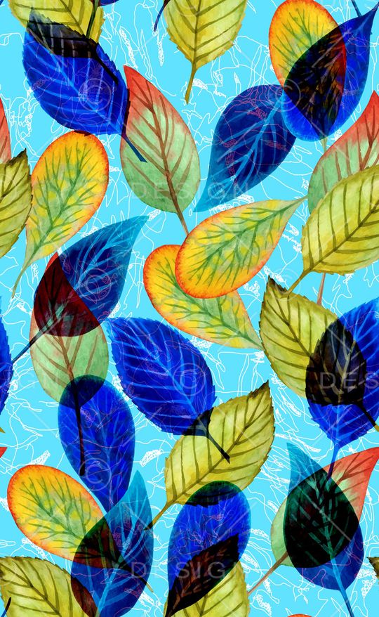 泳装印花华亿平台图片