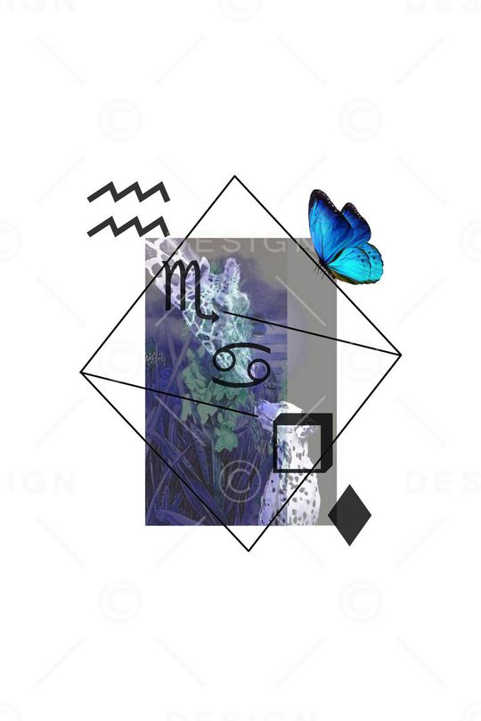 字母印花华亿平台图片