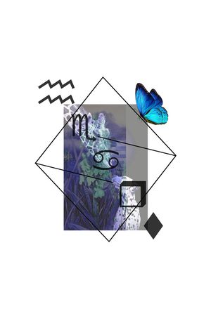 字母印花华亿平台图片